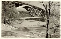 /album/sweden/sken-20180401-39-jpg/